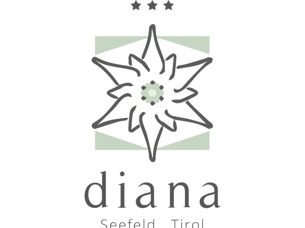 Hotel Diana GesmbH & Co KG