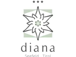 Hotel Diana in 6100 Seefeld in Tirol: