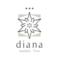Hotel Diana · 6100 Seefeld in Tirol · Klosterstraße 97