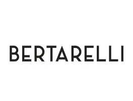 Bistrot Bertarelli Vienna, 1040 Vienna