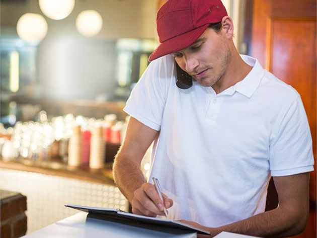 Misa Restaurant & Cafe