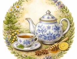 Hildegards Refugium e.U. in 2700 Wiener Neustadt: