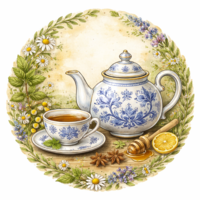 Hildegards Refugium e.U. · 2700 Wiener Neustadt · Lederergasse 10