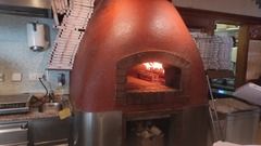 Crocodiles Pizzeria