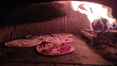 Crocodiles Pizzeria