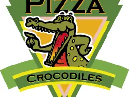 Pizzeria Pasta Crocodiles in 6020 Innsbruck:
