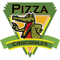 Pizzeria Pasta Crocodiles · 6020 Innsbruck · Maria-Theresien-Straße 49