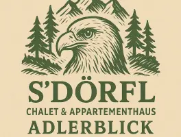 Appartementhaus Adlerblick, 6290 Mayrhofen