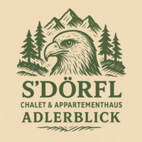 Appartementhaus Adlerblick · 6290 Mayrhofen · Durster Str. 250i