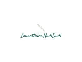 Lavanttaler NudlDudl in 9431 Kleinedling: