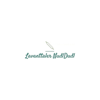 Lavanttaler NudlDudl · 9431 Kleinedling · Alte Straße 2