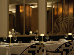 Atelier 7 Brasserie