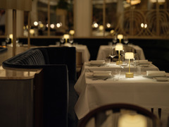 Atelier 7 Brasserie