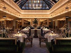 Atelier 7 Brasserie