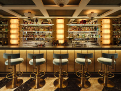 Atelier 7 Izakaya & Bar