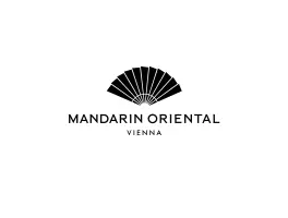 Mandarin Oriental, Vienna in 1010 Vienna: