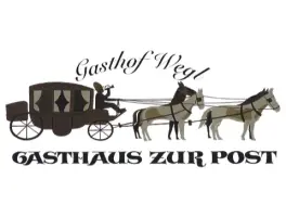 Gasthof Wegl - Gasthof zur Post in 3385 Prinzersdorf:
