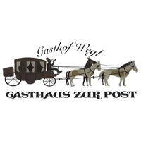 Gasthof Wegl - Gasthof zur Post · 3385 Prinzersdorf · Linzerstrasse 1-3