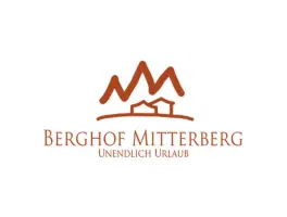 Hotel Berghof Mitterberg in 8962 Mitterberg-Sankt Martin: