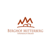 Hotel Berghof Mitterberg · 8962 Mitterberg-Sankt Martin · Matzling 69