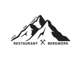 Restaurant Bergwerk in 5120 St. Pantaleon: