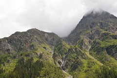 GASTHOF SONNALM - Inh. Alois und Marlies Beisteiner