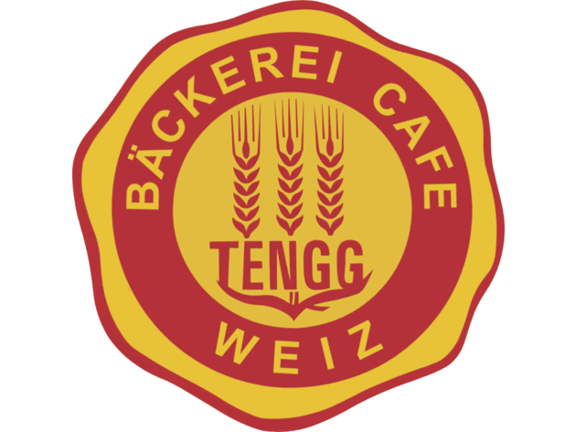 Bäckerei Tengg GmbH