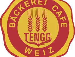 Bäckerei Tengg GmbH in 8160 Weiz:
