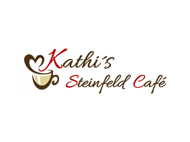 Kathi´s Steinfeld Café