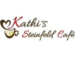 Kathi´s Steinfeld Café in 2722 Weikersdorf am Steinfelde: