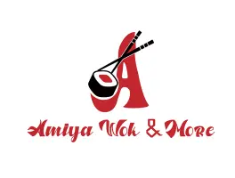Amiya Wok&More Wels in 4600 Wels: