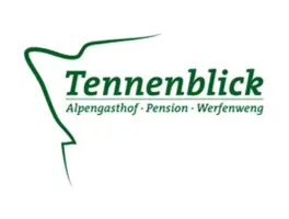 Gasthof Tennenblick in 5453 Werfenweng: