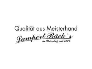 Lampert Bäck´s