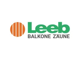 David Niederbichler in 9563 Gnesau: