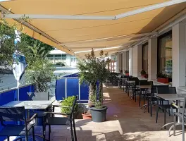 Griechisches Restaurant Gmunden in 4810 Gmunden: