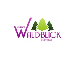 Apart Waldblick in 6534 Serfaus: