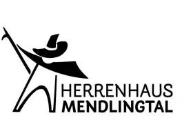 Herrenhaus Mendlingtal in 3345 Göstling an der Ybbs:
