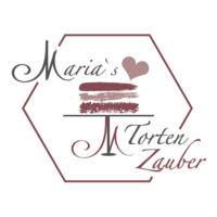 Maria`s TortenZauber · 4926 St.Marienkirchen am Hausruck · Hof 10