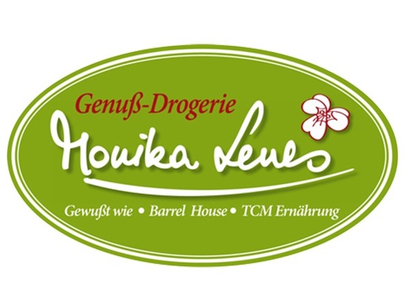 Genuß-Drogerie Monika Lenes e.U.