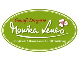 Genuß-Drogerie Monika Lenes e.U. in 8700 Leoben: