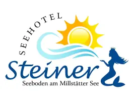 Seehotel Steiner in 9871 Seeboden:
