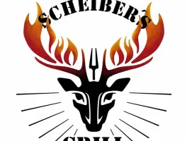 Scheiber's Grill OG in 6401 Inzing: