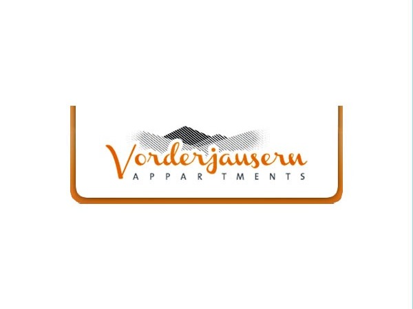 Appartement Vorderjausern