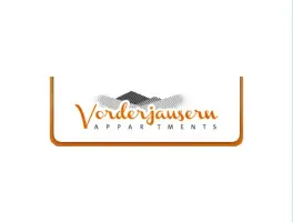 Appartement Vorderjausern in 5753 Saalbach-Hinterglemm: