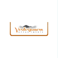 Anfrage Veranstaltungsraum