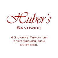 Huber's Sandwich · 1170 Wien · Palffygasse 6