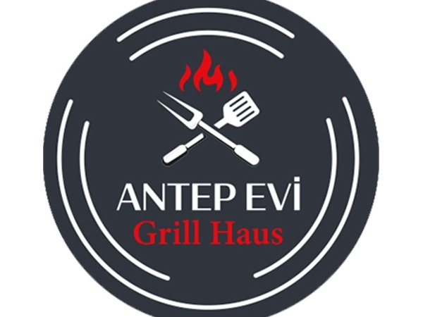 Antep Evi Grill Haus