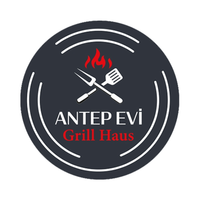 Antep Evi Grill Haus · 1120 Wien · Khleslplatz 5