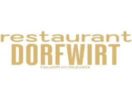 Restaurant Dorfwirt in 6167 Neustift im Stubaital: