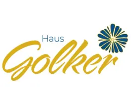 Haus Golker Ferienwohnungen in 9871 Seeboden: